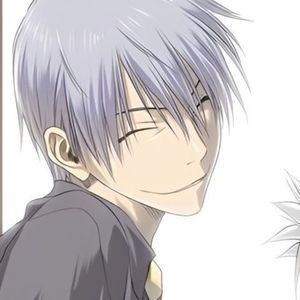 Meet your Posher, Fawn